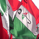 63062ac3-5f2f-4534-8a24-ff04841572be