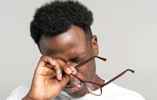 9d68da75-54e3-41a6-9e23-8b04d306627c