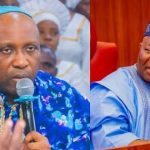 d62ff2c2-7057-420f-9b30-5b4afbe46607